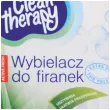 wybielacz saszetka bio do firanek ravi 40 g