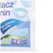 wybielacz saszetka koncentrat do tkanin ravi 40 g