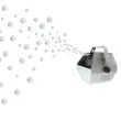 wytwornica do baniek bubles b501 60 w