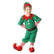 xx 1 stroj elf lux st799 110 116 pomocnik mikolaja