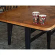 xx bag 6 christmas glasses 240 ml 9 cm