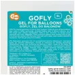 xx bai gofly zel do balonow 5 00 l