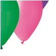 xx balon a70 pastel 7 roznokolorowy 1 000 szt