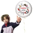 xx balon chlopak do zadan specjalnych