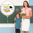 xx balon fol gratolacje 2025