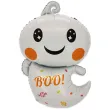xx balon foliowy duch boo 79x48 cm