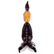 xx balon foliowy stojacy pan dynia halloween 155