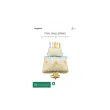 xx balon foliowy tort 62x104 cm mix