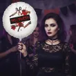 xx balon halloween krw narzedzia