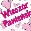 xx balon peniski wieczor panienski