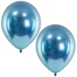 xx balony 2 urodziny kosmos