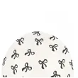 xx balony 30 cm 30 pastel off white 1 op 50 szt