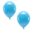 xx balony 5 urodziny syrenka