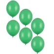 xx balony 7 urodziny pilka nozna