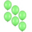 xx balony 7 urodziny pilka nozna