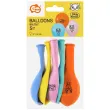 xx balony kicia kocia 12 5 szt