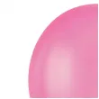 xx balony pastelowe rozowe a50 13 cm 20 szt