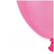 xx balony pastelowe rozowe a50 13 cm 20 szt