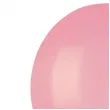 xx balony pastelowe rozowe delikatne a50 13 cm 20 szt
