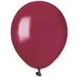 xx balony pastelowe vino a50 13 cm 20 szt