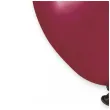 xx balony pastelowe vino a50 13 cm 20 szt