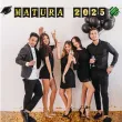 xx baner flagi matura 2025 zloty
