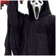 xx baner halloween krw narzedzia
