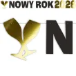 xx baner nowy rok 2026 zl matalik