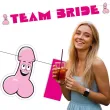 xx baner peniski team bride