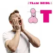 xx baner peniski team bride