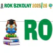xx baner rok szkolny 2025 26