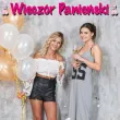 xx baner wieczor panienski peniski usmiechniete 2m