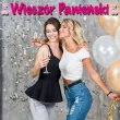 xx baner wieczor panienski peniski usmiechniete 2m