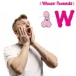 xx baner wieczor panienski peniski usmiechniete 2m