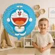 xx bfk balon foliowy 18 fx doraemon niepakowany