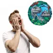 xx bfk balon foliowy 18 shp jurassic world dominion