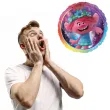 xx bfk balon foliowy 18 trolls world tour