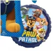xx bfk balon foliowy bouquet paw patrol