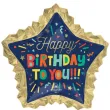 xx bfk balon foliowy bright birthday blocks