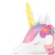 xx bfk balon foliowy enchanted unicorn