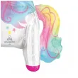 xx bfk balon foliowy enchanted unicorn