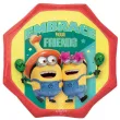 xx bfk balon foliowy helowy xl despicable me 4