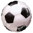xx bfk balon foliowy standard xl championship soccer