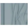 xx bieznik szyfonowy mglisty niebieski 0 48 x 5 m
