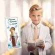 xx bilecik merci chlopczyk w albie x5