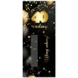 xx bileciki merci 40 urodziny