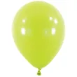 xx bl balon 11 rnd fashion kiwi 50 szt
