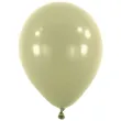xx bl balon 11 rnd fashion stone 50 szt