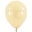 xx bl balon 5 rnd fashion sand 100 szt