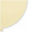 xx bl balon g220 pastel kula 0 75m butter 103
